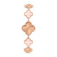Браслет Van Cleef & Arpels VCARO90100 Sweet  Alhambra watch
