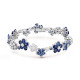 Браслет Van Cleef & Arpels VCARP05A00 Folie des Prés