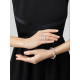 Браслет Van Cleef & Arpels VCARP05B00 Folie des Prés