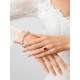 Браслет Van Cleef & Arpels VCARP05B00 Folie des Prés