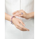 Браслет Van Cleef & Arpels VCARP05C00 Folie des Prés