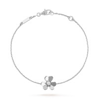 Браслет Van Cleef & Arpels VCARP0J500 Frivole