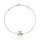 Браслет Van Cleef & Arpels VCARP0J500 Frivole