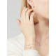Браслет Van Cleef & Arpels VCARP0J500 Frivole