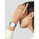 Браслет Van Cleef & Arpels VCARP0J500 Frivole