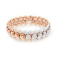 Браслет Van Cleef & Arpels VCARP0N200 Bouton d’or