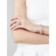 Браслет Van Cleef & Arpels VCARP0N200 Bouton d’or