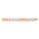 Браслет Van Cleef & Arpels VCARP0N200 Bouton d’or