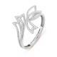 Браслет Van Cleef & Arpels VCARP3J500 Contes d’Hiver