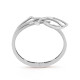 Браслет Van Cleef & Arpels VCARP3J500 Contes d’Hiver
