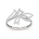 Браслет Van Cleef & Arpels VCARP3J500 Contes d’Hiver