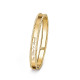 Браслет Van Cleef & Arpels VCARP3K600 Perlée signature