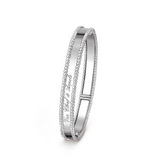 Браслет Van Cleef & Arpels VCARP3K800 Perlée signature
