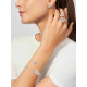 Браслет Van Cleef & Arpels VCARP3W200 Frivole