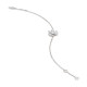 Браслет Van Cleef & Arpels VCARP3W200 Frivole