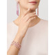 Браслет Van Cleef & Arpels VCARP40L00 Palmyre