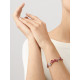 Браслет Van Cleef & Arpels VCARP47S00 Folie des Prés