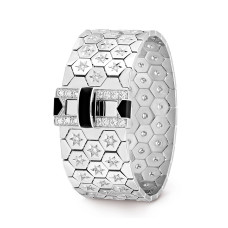 Браслет Van Cleef & Arpels VCARP4KE00 Ludo 