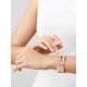 Браслет Van Cleef & Arpels VCARP5DK00 Ludo 