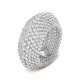 Браслет Van Cleef & Arpels VCARP6OA00 À Cheval 11-row