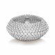 Браслет Van Cleef & Arpels VCARP6OA00 À Cheval 11-row
