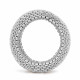 Браслет Van Cleef & Arpels VCARP6OA00 À Cheval 11-row