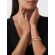 Браслет Van Cleef & Arpels VCARP6X200 Perlée sweet clovers