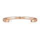 Браслет Van Cleef & Arpels VCARP6X200 Perlée sweet clovers