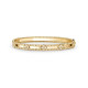 Браслет Van Cleef & Arpels VCARP6X600 Perlée sweet clovers