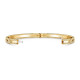 Браслет Van Cleef & Arpels VCARP6X600 Perlée sweet clovers