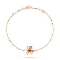 Браслет Van Cleef & Arpels VCARP7S900 Frivole