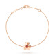Браслет Van Cleef & Arpels VCARP7S900 Frivole