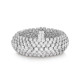 Браслет Van Cleef & Arpels VCARP7TL00 À Cheval 7-row