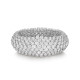 Браслет Van Cleef & Arpels VCARP7TL00 À Cheval 7-row
