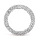 Браслет Van Cleef & Arpels VCARP7TL00 À Cheval 7-row