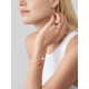 Браслет Van Cleef & Arpels VCARP9V900 Lucky Spring plum blossom