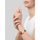 Браслет Van Cleef & Arpels VCARPBKK00 Perlée Toi & Moi secret watch