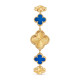 Браслет Van Cleef & Arpels VCARPBLZ00 Sweet  Alhambra watch