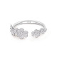 Браслет Van Cleef & Arpels VCARPDYB00 Frivole 7 flowers