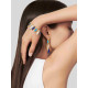 Браслет Van Cleef & Arpels VCARPEMO00 Lucky Summer Wave