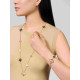 Браслет Van Cleef & Arpels VCARPEY100 Sweet Alhambra watch