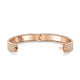 Браслет Van Cleef & Arpels VCARPGZC00 Perlée couleurs 5 rows