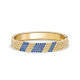 Браслет Van Cleef & Arpels VCARPGZD00 Perlée couleurs 5 rows