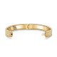 Браслет Van Cleef & Arpels VCARPGZD00 Perlée couleurs 5 rows