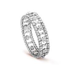 Браслет Van Cleef & Arpels VCARPJEE00 Snowflake