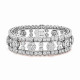 Браслет Van Cleef & Arpels VCARPJEE00 Snowflake