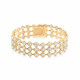 Браслет Van Cleef & Arpels VCARPJMK00 Palmyre