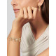 Браслет Van Cleef & Arpels VCARPJMK00 Palmyre