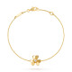 Браслет Van Cleef & Arpels VCARPJMM00 Frivole