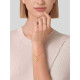 Браслет Van Cleef & Arpels VCARPNIA00 Zodiaque Leonis (Leo)